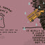 Advice from a Blob: How to Find Peace in this Messy, Beautiful, Chaotic Existence