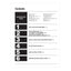 Dodge Durango/Dakota 2001-2004 (Chilton's Repair Manuals)