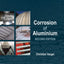 Corrosion of Aluminium