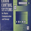 Error Control Systems for Digital Communication and Storage