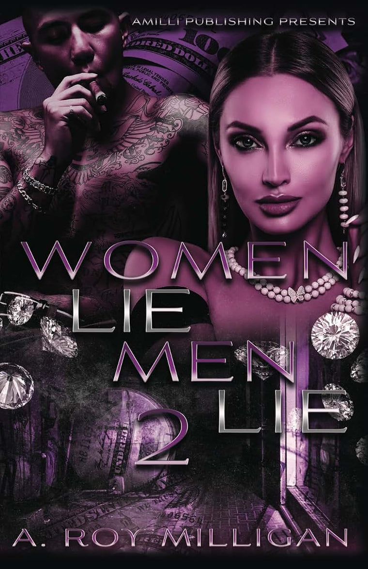Women Lie Men Lie part 2: When The Numbers Just Dont Add Up