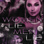 Women Lie Men Lie part 2: When The Numbers Just Dont Add Up