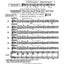 A Tune a Day - Violin: Beginning Scales