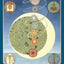 U.S. Games Systems, Inc. Buddha Wisdom, Shakti Power