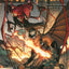 Superior Spider-Man, Vol. 3: No Escape by Slott, Dan