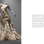 Alexander McQueen: Savage Beauty by Bolton, Andrew