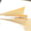 The Legal Lampoon: A Biased, Unfair, and completely accurate law review from Non Sequitur