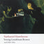 Young Goodman Brown and Other Tales (Oxford World's Classics)