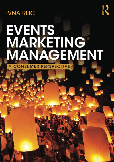 Events Marketing Management (War and International Politics in South Asia)