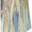 Marian Consecration for Families with Young Children