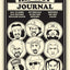 Hip Hop Journal: A Daily Planner