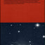 Your Private Sky: R. Buckminster Fuller
