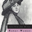 Rebel Women: Feminism, Modernism and the Edwardian Novel