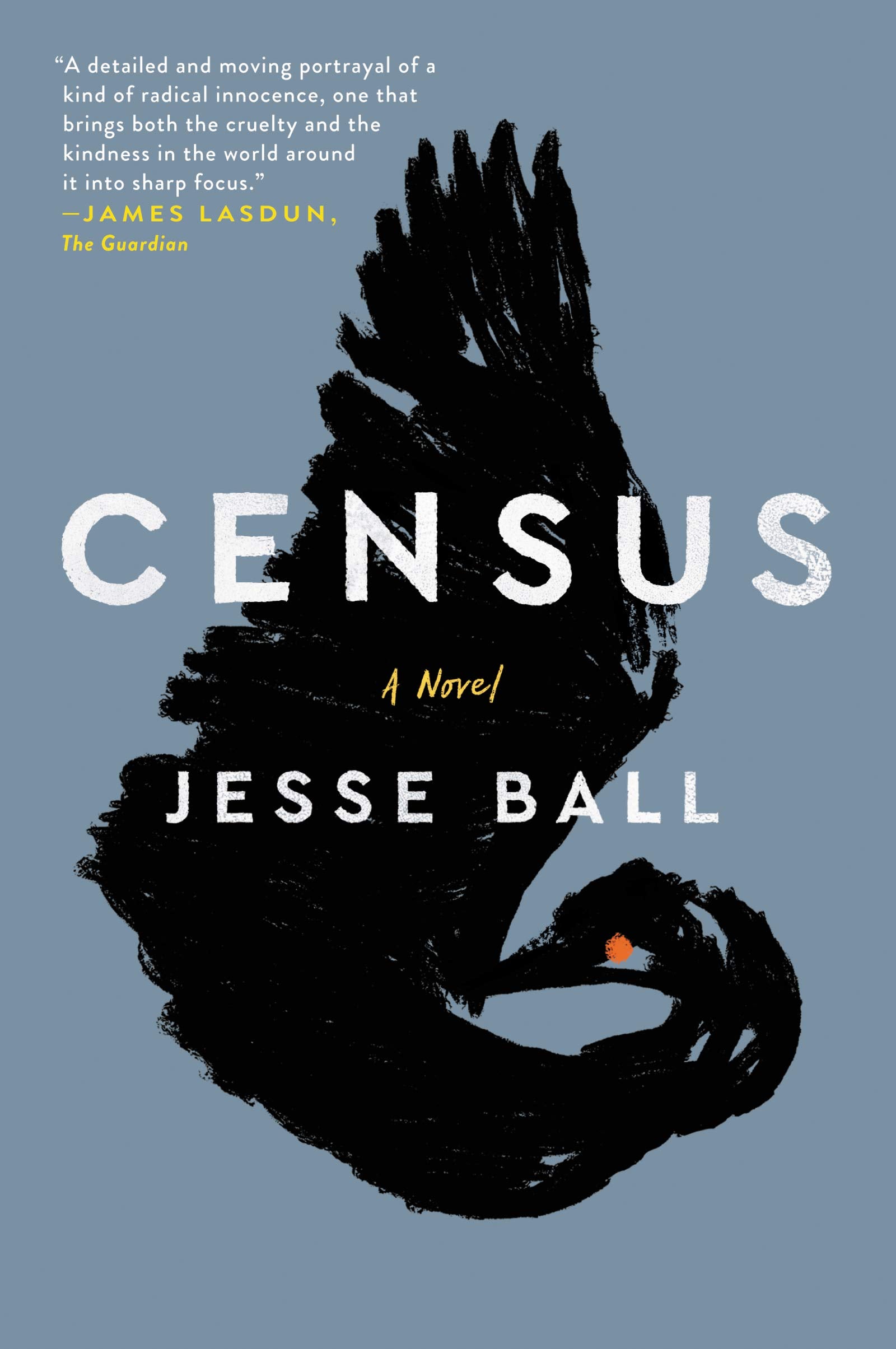 CENSUS
