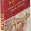 Mudras: Yoga in Your Hands