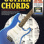 Progressive Guitar Chords: For Beginner To Advanced Guitarists