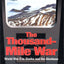 Thousand-Mile War: World War II in Alaska and the Aleutians