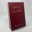 Etz Hayim: Torah and Commentary