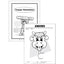 Super Duper Publications Can Do Oral-Motor Fun and Games