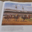 Crown Jewels of Thoroughbred Racing: Original Paintings