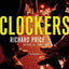Clockers: A Novel