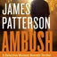 Ambush (A Michael Bennett Thriller, 11)
