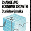 The Theory of Technological Change and Economic Growth (Production Management)