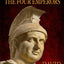 Colossus: The Four Emperors