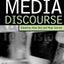 Approaches to Media Discourse