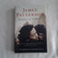 Sundays at Tiffany's by James Patterson