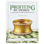 Profiting by Design: A Jewelry Maker's Guide to Business Success