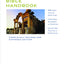 Halley's Bible Handbook, Classic Edition: Completely Revised and Expanded Edition---Over 6 Million Copies Sold