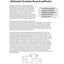 Getting to the Roots of Mathematics Vocabulary Levels 6-8 (Getting to the Roots of Content-Area Vocabulary)