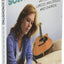 Beginning Songwriting - Write Your Own Lyrics, Melodies, and Chords  Berklee Guide with Hands-On Exercises  Songwriting Book for Beginners  Includes Online Audio