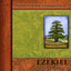 Ezekiel - Peoples Bible Commentary