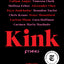 Kink: Stories