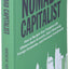 Nomad Capitalist: How to Reclaim Your Freedom with Offshore