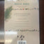 The Complete Illustrated Holistic Herbal: A Safe and Practic
