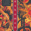 Rashomon and Other Stories