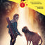 Animosity Volume 1 (ANIMOSITY TP)