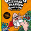 Captain Underpants: Two Turbo-Charged Novels in One (Full Colour!)