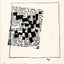 The Poetry of the Americas: From Good Neighbors to Countercultures (Modernist Literature and Culture)