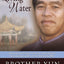 Living Water: Powerful Teachings from the International Bestselling Author of The Heavenly Man