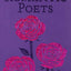 The Romantic Poets (Word Cloud Classics)