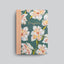 ESV Prayer Journal: 30 Days on Evangelism (Paperback)
