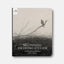 Beginning Drawing Atelier: An Instructional Sketchbook