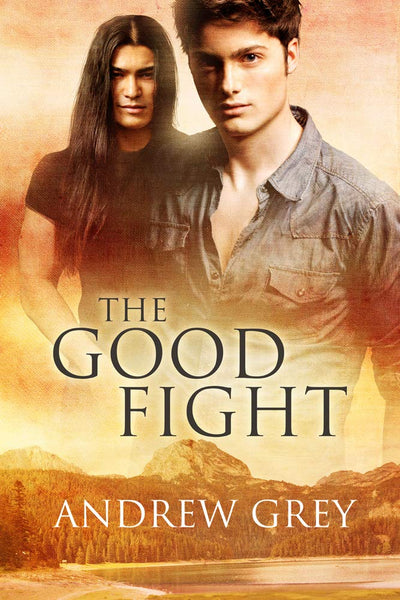 The Good Fight (2)