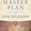 The Master Plan of Discipleship