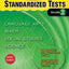 Prepare & Practice for Standardized Tests Grade 2: Language Arts, Math, Social Studies, Science (Prepare and Practice for Standardized Tests)
