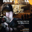 Navy SEAL Shooting: Learn how to shoot from their leading instructor